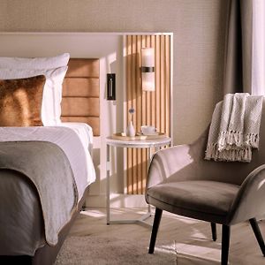 Comfort Kamer